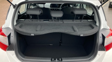 Hyundai i10 1.0 [63] Advance 5dr [Nav] Petrol Hatchback